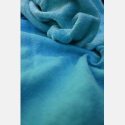 Solnce Phases BABE Moonlight In Your Hands | Luxury Woven Wrap