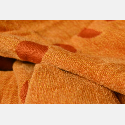 Solnce Phases BABE Sunshine In Your Pocket | Luxury Woven Wrap