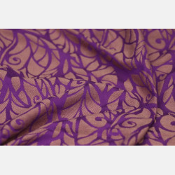 Genesis Purple Camel