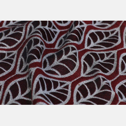 Laurus Ruby