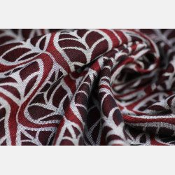 Laurus Ruby