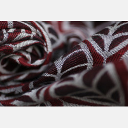 Laurus Ruby