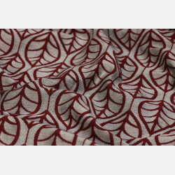 Laurus Ruby
