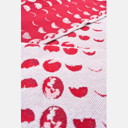 Solnce Moons Devine Desire | Luxury Woven Wrap