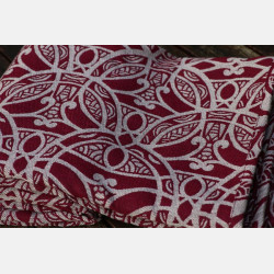Whenua Onerua
