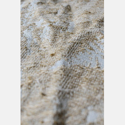 Solnce Fern Chickadee Chic | Luxury Woven Wrap