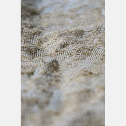 Solnce Fern Chickadee Chic | Luxury Woven Wrap