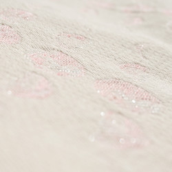 Solnce Moons Cupcake Ballerina | Luxury Woven Wrap