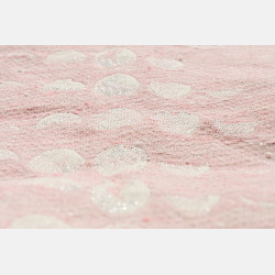 Solnce Moons Cupcake Ballerina | Luxury Woven Wrap