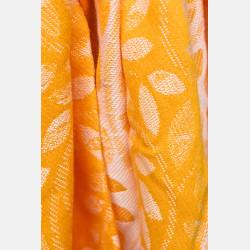 Solnce Eos Tell the Bees | Luxury Woven Wrap