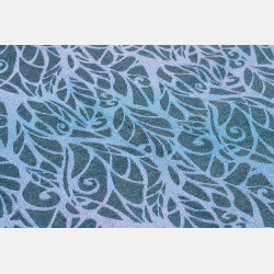 Solnce Genesis Vespera | Luxury Woven Wrap