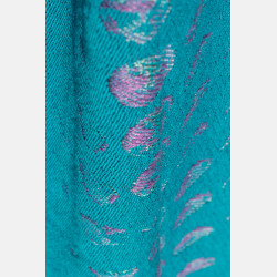 Solnce Moons Alara | Luxury Woven Wrap