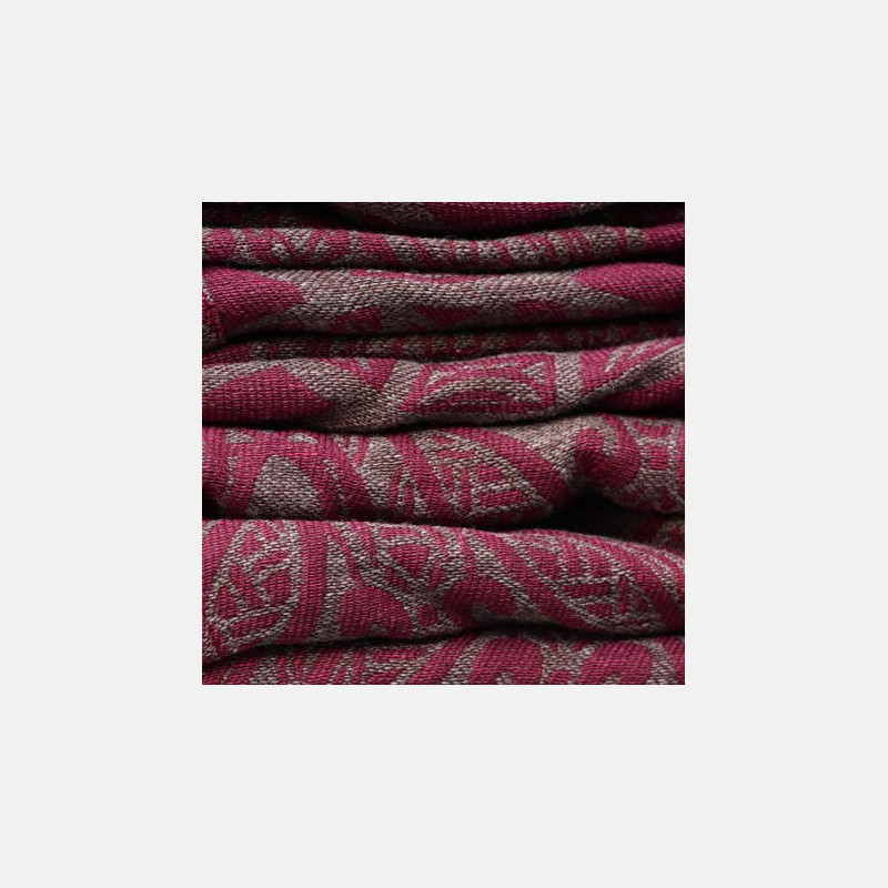 Whenua Tia size 6 long