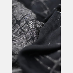 Solnce Starlight Upon The Sidra | Luxury Woven Wrap
