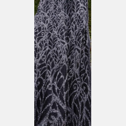 Solnce Genesis Amren | Luxury Woven Wrap