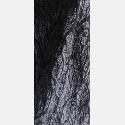 Solnce Genesis Amren | Luxury Woven Wrap