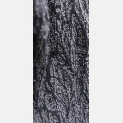 Solnce Genesis Amren | Luxury Woven Wrap