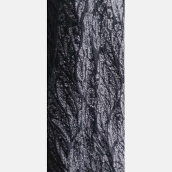 Solnce Genesis Amren | Luxury Woven Wrap