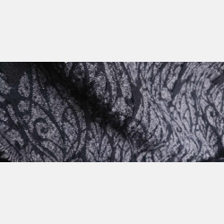 Solnce Genesis Amren | Luxury Woven Wrap