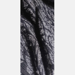 Solnce Genesis Amren | Luxury Woven Wrap
