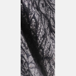 Solnce Genesis Amren | Luxury Woven Wrap