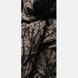 Solnce Genesis Amren | Luxury Woven Wrap
