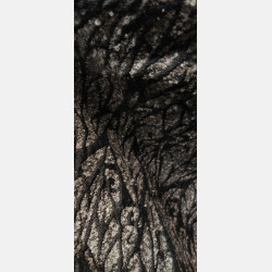 Solnce Genesis Amren | Luxury Woven Wrap