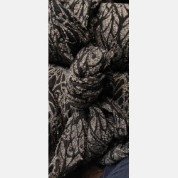 Solnce Genesis Amren | Luxury Woven Wrap
