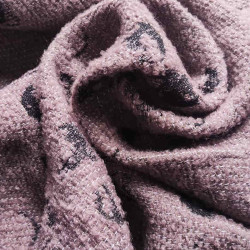 Solnce Moons Emerie | Luxury Woven Wrap
