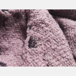 Solnce Moons Emerie | Luxury Woven Wrap