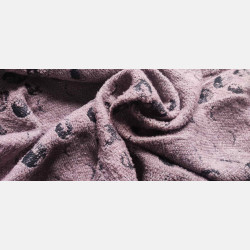 Solnce Moons Emerie | Luxury Woven Wrap