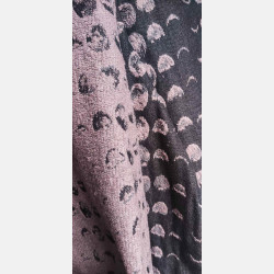 Solnce Moons Emerie | Luxury Woven Wrap