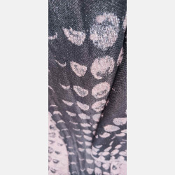 Solnce Moons Emerie | Luxury Woven Wrap