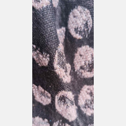Solnce Moons Emerie | Luxury Woven Wrap