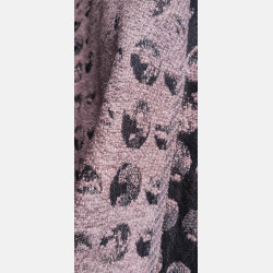 Solnce Moons Emerie | Luxury Woven Wrap