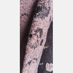 Solnce Moons Emerie | Luxury Woven Wrap