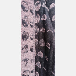 Solnce Moons Emerie | Luxury Woven Wrap