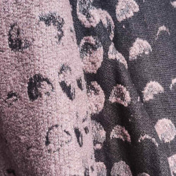 Solnce Moons Emerie | Luxury Woven Wrap