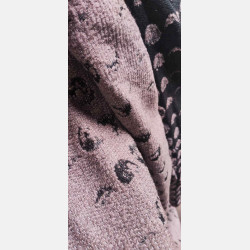 Solnce Moons Emerie | Luxury Woven Wrap