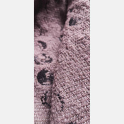 Solnce Moons Emerie | Luxury Woven Wrap