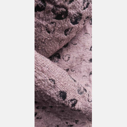 Solnce Moons Emerie | Luxury Woven Wrap
