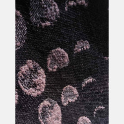 Solnce Moons Emerie | Luxury Woven Wrap