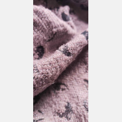 Solnce Moons Emerie | Luxury Woven Wrap