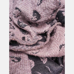 Solnce Moons Emerie | Luxury Woven Wrap