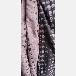 Solnce Moons Emerie | Luxury Woven Wrap