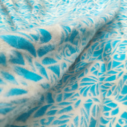 Solnce Genesis XL Blanket Asterion | Luxury Woven Wrap
