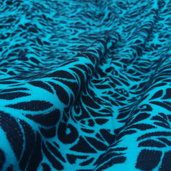 Solnce Genesis XL Blanket Thornmere | Luxury Woven Wrap