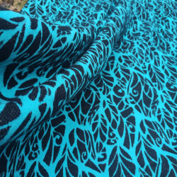 Solnce Genesis XL Blanket Thornmere | Luxury Woven Wrap