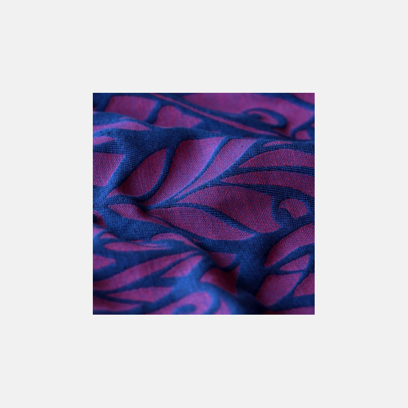 Genesis Blueberry