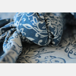 Mandala Marina Rubicon